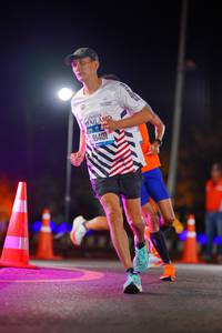 BIB: 81401
                            <button type="button" onclick="openModal(21518844)" class="btn btn-primary btn-sm float-right btn-popup" data-toggle="modal" data-target=".modal-high-quality">
                        <i class="fas fa-shopping-cart"></i> Add to Cart
                    </button>
                                            <button type="button" onclick="isThisMe(21518844, true)" class="btn btn-success btn-sm float-right btn-popup btn-isme hidden" data-toggle="tooltip" data-placement="bottom" title="นี่คือรูปของคุณใช่ไหม คลิกที่นี่เพื่อเอาเข้าอัลบั้ม">
                        <i class="fas fa-plus"></i> Add to album
                    </button>
                    <button type="button" onclick="isThisMe(21518844, false)" class="btn btn-warning btn-sm float-right btn-popup btn-isnotme hidden">
                        <i class="fas fa-ban"></i> Remove from album
                    </button>